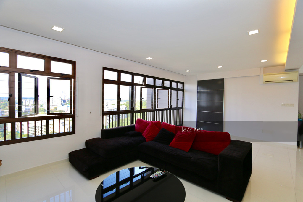 Blk 89 Tanglin Halt Road (Queenstown), HDB 5 Rooms #134114422